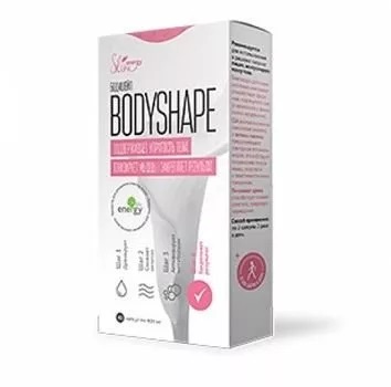 Bodyshape