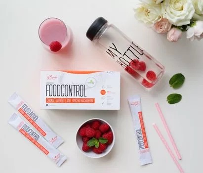 Foodcontrol
