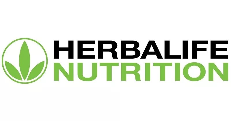 Herbalife