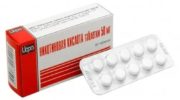 никотиновая кислота