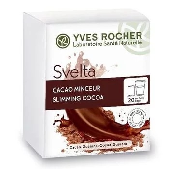 Yves Rocher Svelta